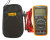 Мультиметр Fluke 17B+