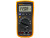 Мультиметр Fluke 17B+