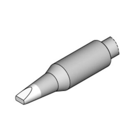 Наконечник JBC C245-807
