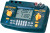 Калибратор Yokogawa CA51