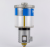 Регулятор уровня масла SKF LAHD 1000