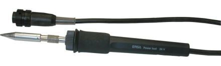 Паяльник Ersa PowerTool 840CDJ