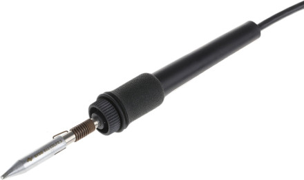 Паяльник Ersa PowerTool 840CDJ