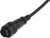Паяльник Ersa PowerTool 840CDJ