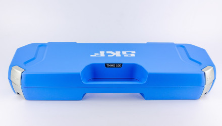 Съемник подшипников SKF TMMD 100