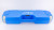 Съемник подшипников SKF TMMD 100