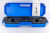 Съемник подшипников SKF TMMD 100