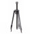 Съемник подшипников SKF TMMD 100