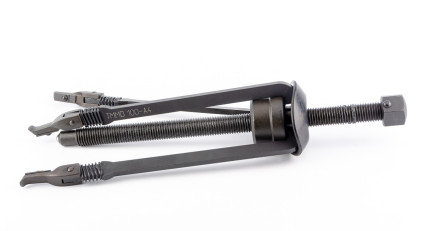 Съемник подшипников SKF TMMD 100