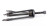 Съемник подшипников SKF TMMD 100