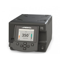Блок управления JBC DDE-2C