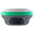 GNSS/GPS приемник RGK SR2 LITE