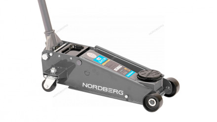 Домкрат NORDBERG N32030G