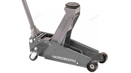 Домкрат NORDBERG N32030G