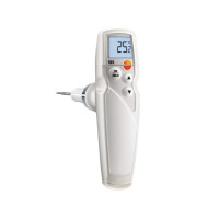 Термометр Testo 105