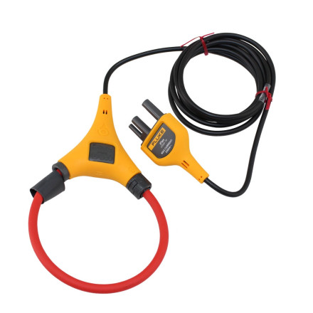 Токоизмерительные датчики Fluke i2500-18 iFlex