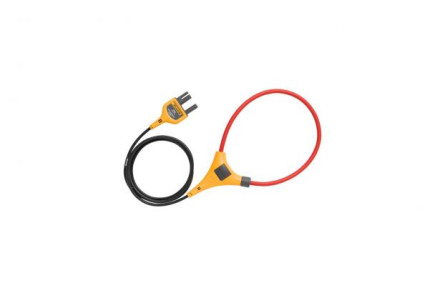 Токоизмерительные датчики Fluke i2500-18 iFlex