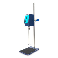 Верхнеприводная мешалка Altimax OS-1A