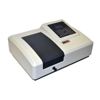 Спектрофотометр UNICO-2100, с поверкой