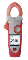 Токовые клещи APPA 133F