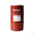 Пластичная смазка Mobilgear OGL 009 180кг (122782)