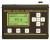 Рефлектометр CableMeter E