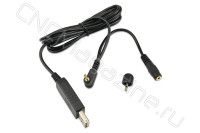 Кабель для вывода данных Intool SPC-P1505