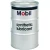 Пластичная смазка Mobil SHC Polyrex 005 174кг (150922)