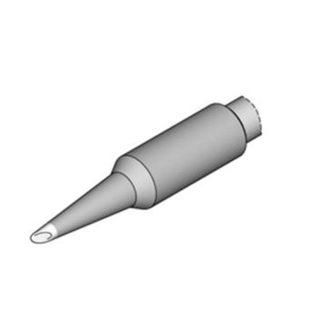 Наконечник JBC C245-710