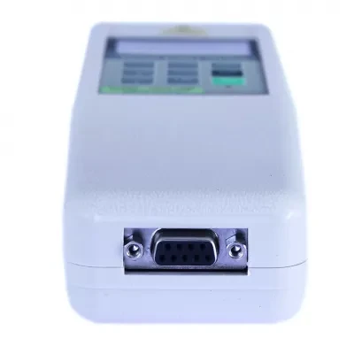 Динамометр МЕГЕОН 43003