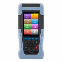 Рефлектометр Grandway FHO1000-D22