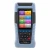 Рефлектометр Grandway FHO1000-D22