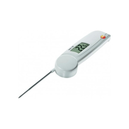 Термометр Testo 103