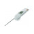 Термометр Testo 103
