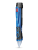Детектор напряжения CEM AC-15
