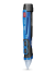 Детектор напряжения CEM AC-15