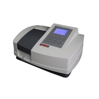 Спектрофотометр UNICO-2800, с поверкой