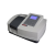 Спектрофотометр UNICO-2800, с поверкой
