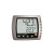 Термогигрометр Testo 608-H1