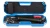 Шприц для пластичной смазки SKF 1077600/SET