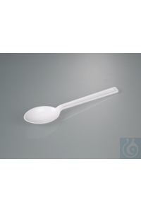 Burkle Ложка для отбора проб SteriPlast, PS, стерильная, 10 мл 5378-1012