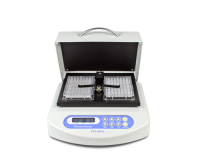 Термошейкер для планшетов Biosan PST-60HL BS-010119-AAI