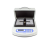 Термошейкер для планшетов Biosan PST-60HL BS-010119-AAI