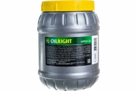 Смазка OILRIGHT Литол-24