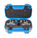 Центровщик SKF TKSA 51