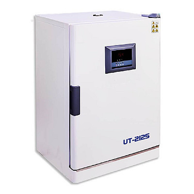 Инкубатор ULAB UT-2125