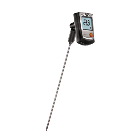 Термометр Testo 905-T1