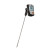 Термометр Testo 905-T1