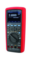 Мультиметр APPA 514