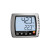 Термогигрометр Testo 608-H2